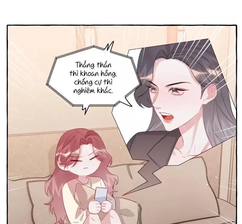 Ảnh hậu thành đôi Chapter 112 - 3