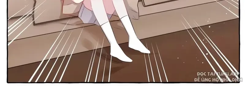 Ảnh hậu thành đôi Chapter 112 - 4