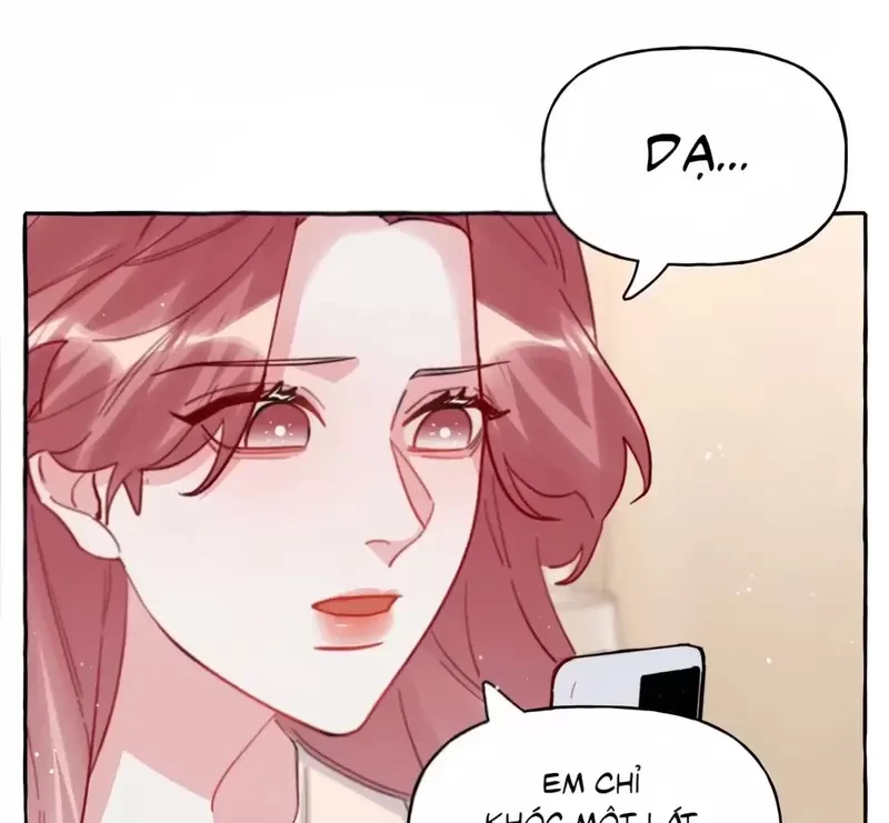 Ảnh hậu thành đôi Chapter 112 - 5