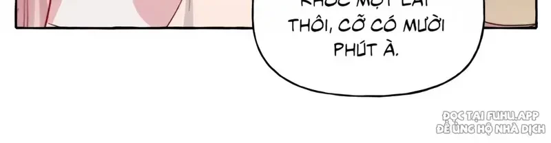 Ảnh hậu thành đôi Chapter 112 - 6