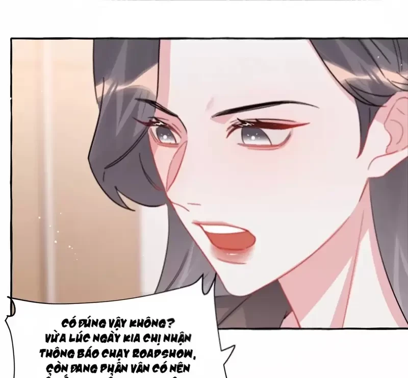 Ảnh hậu thành đôi Chapter 112 - 7