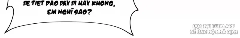 Ảnh hậu thành đôi Chapter 112 - 8