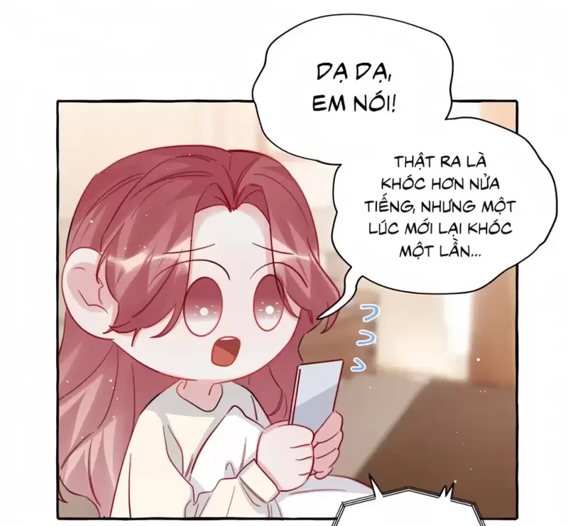 Ảnh hậu thành đôi Chapter 112 - 9