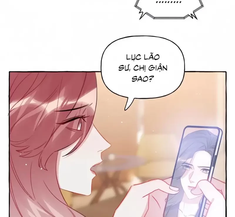 Ảnh hậu thành đôi Chapter 112 - 10