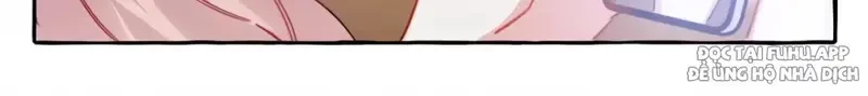 Ảnh hậu thành đôi Chapter 112 - 11