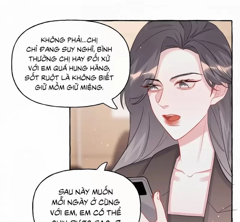 Ảnh hậu thành đôi Chapter 112 - 12