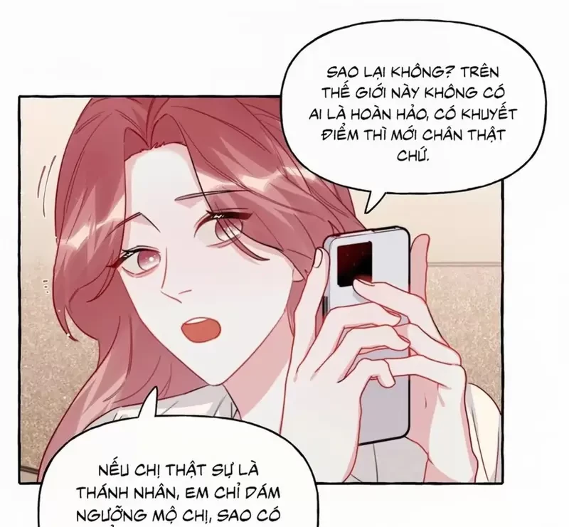 Ảnh hậu thành đôi Chapter 112 - 14