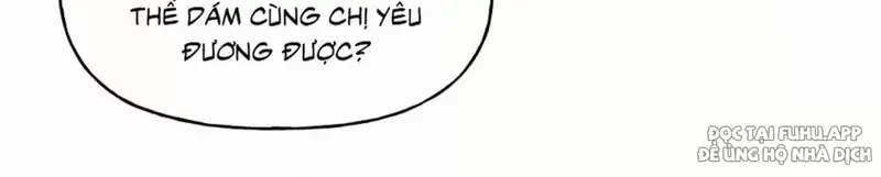 Ảnh hậu thành đôi Chapter 112 - 15