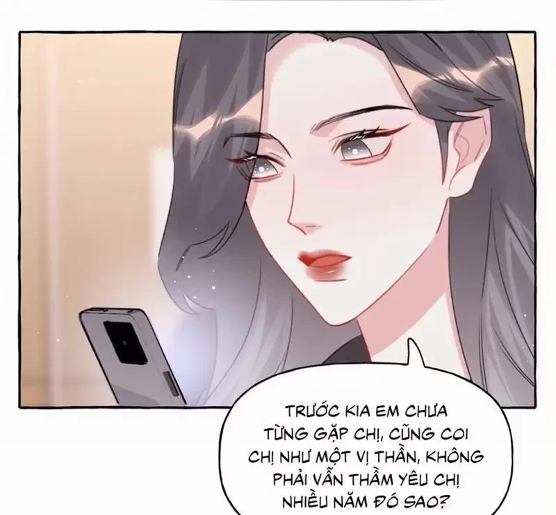 Ảnh hậu thành đôi Chapter 112 - 16