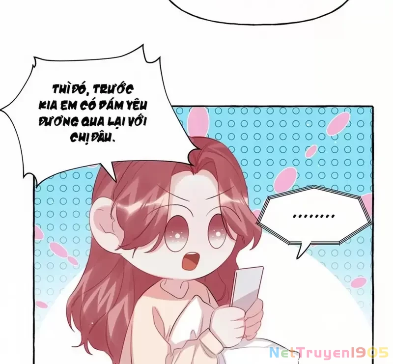 Ảnh hậu thành đôi Chapter 112 - 17