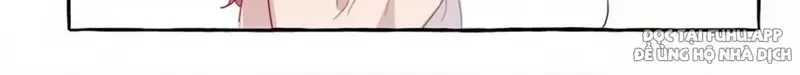Ảnh hậu thành đôi Chapter 112 - 18