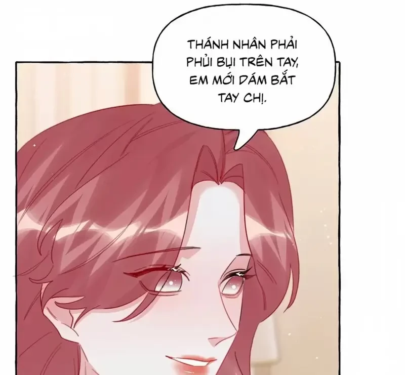 Ảnh hậu thành đôi Chapter 112 - 19