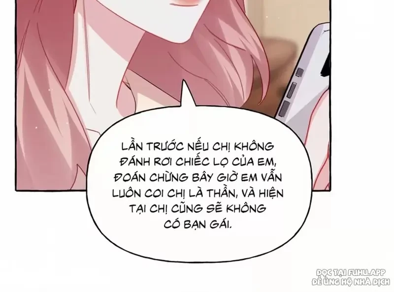 Ảnh hậu thành đôi Chapter 112 - 20