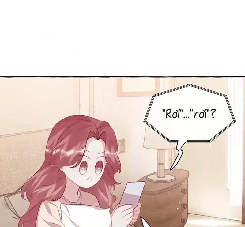 Ảnh hậu thành đôi Chapter 112 - 21