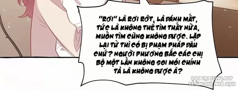 Ảnh hậu thành đôi Chapter 112 - 22