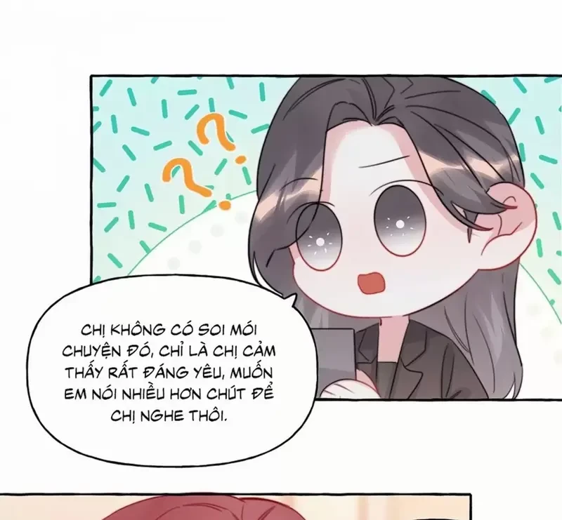 Ảnh hậu thành đôi Chapter 112 - 23