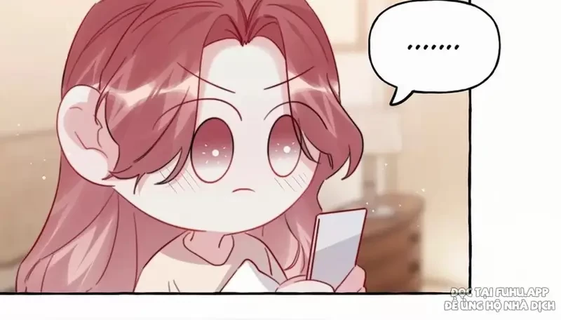 Ảnh hậu thành đôi Chapter 112 - 24