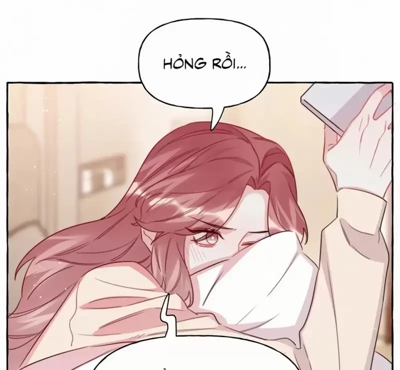 Ảnh hậu thành đôi Chapter 112 - 25