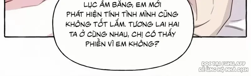 Ảnh hậu thành đôi Chapter 112 - 26