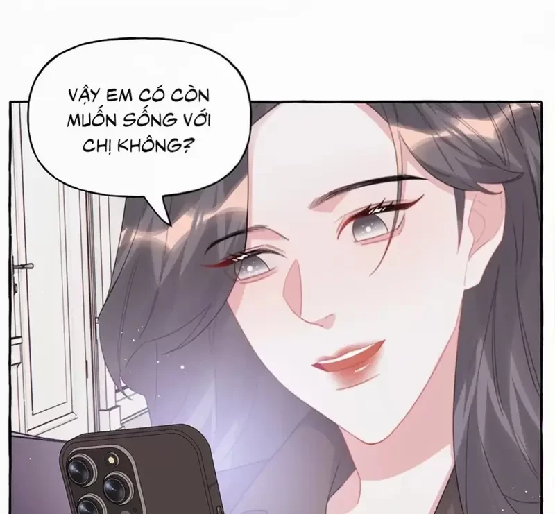 Ảnh hậu thành đôi Chapter 112 - 27