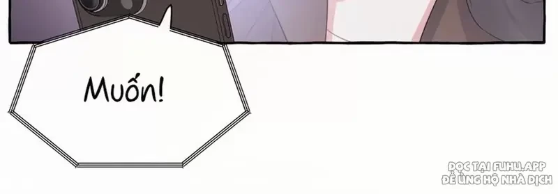 Ảnh hậu thành đôi Chapter 112 - 28