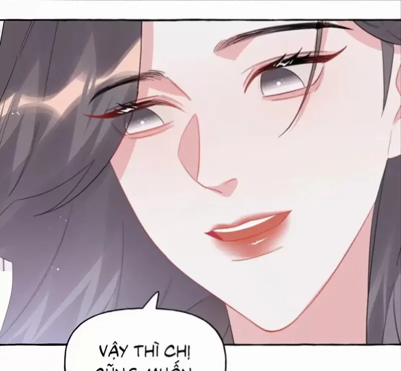 Ảnh hậu thành đôi Chapter 112 - 29