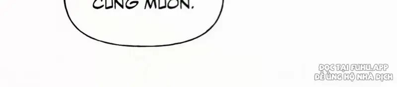 Ảnh hậu thành đôi Chapter 112 - 30