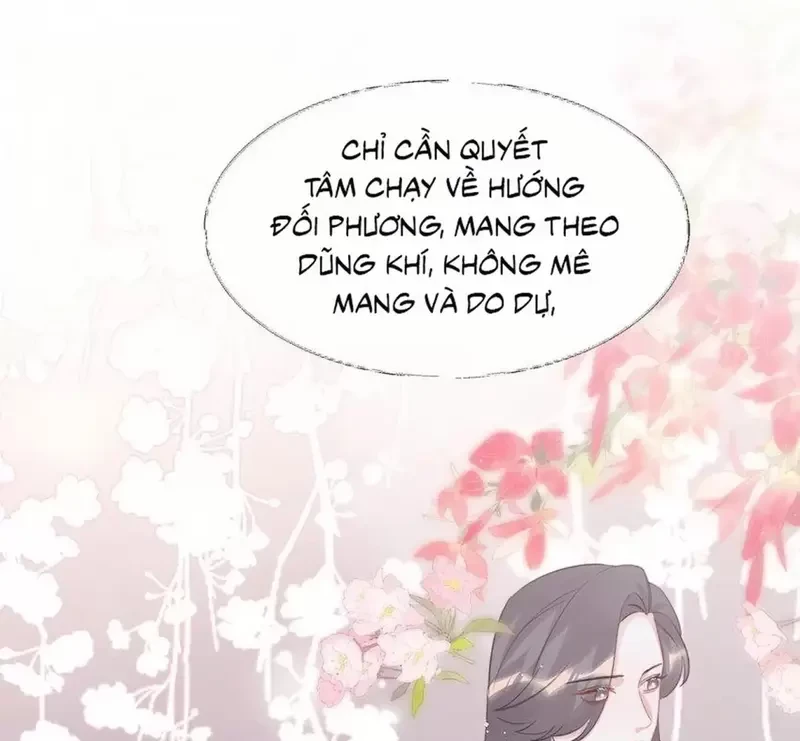 Ảnh hậu thành đôi Chapter 112 - 31