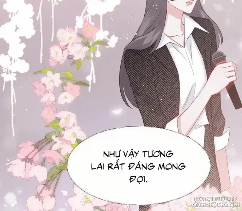 Ảnh hậu thành đôi Chapter 112 - 32