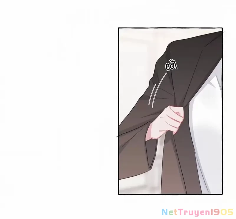 Ảnh hậu thành đôi Chapter 112 - 33