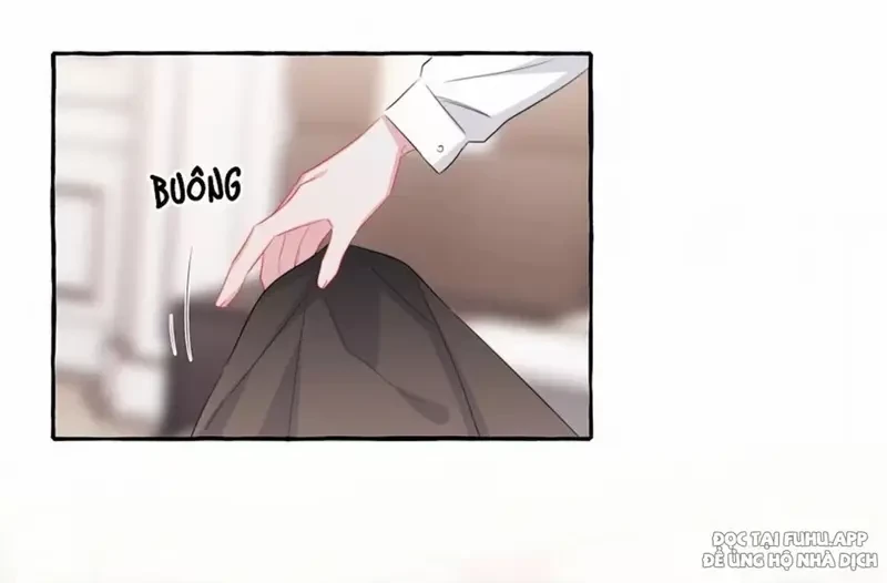 Ảnh hậu thành đôi Chapter 112 - 34