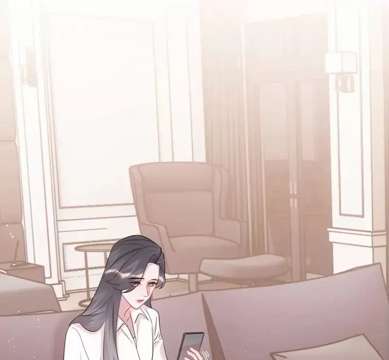 Ảnh hậu thành đôi Chapter 112 - 35