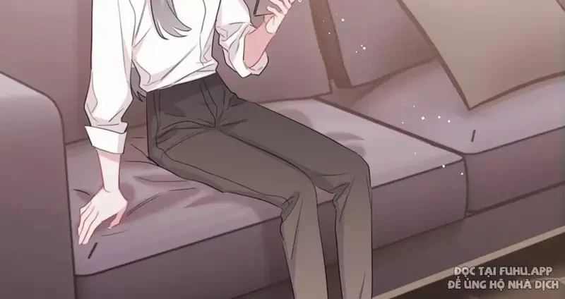 Ảnh hậu thành đôi Chapter 112 - 36