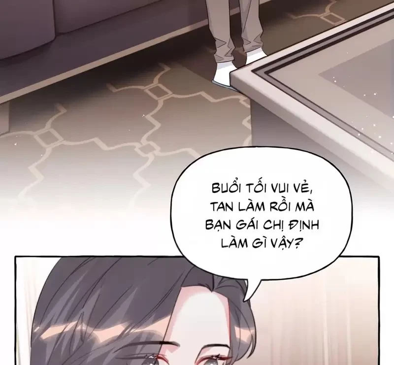 Ảnh hậu thành đôi Chapter 112 - 37