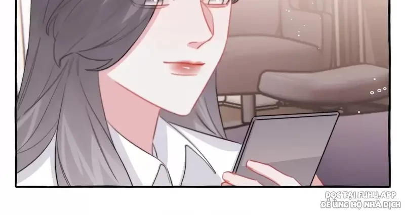 Ảnh hậu thành đôi Chapter 112 - 38