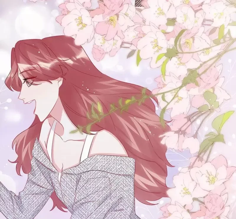 Ảnh hậu thành đôi Chapter 112 - 39