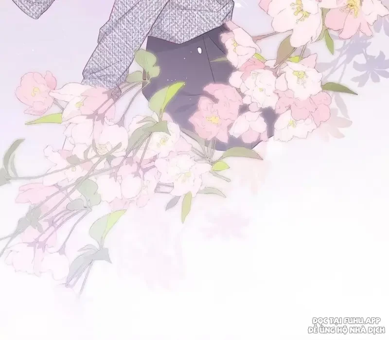 Ảnh hậu thành đôi Chapter 112 - 40