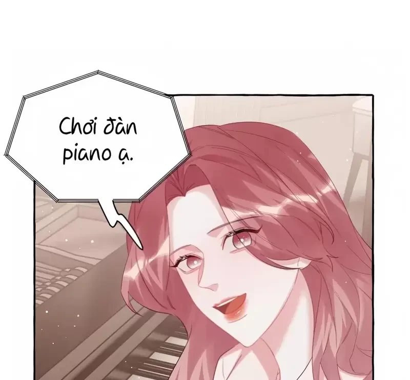 Ảnh hậu thành đôi Chapter 112 - 41