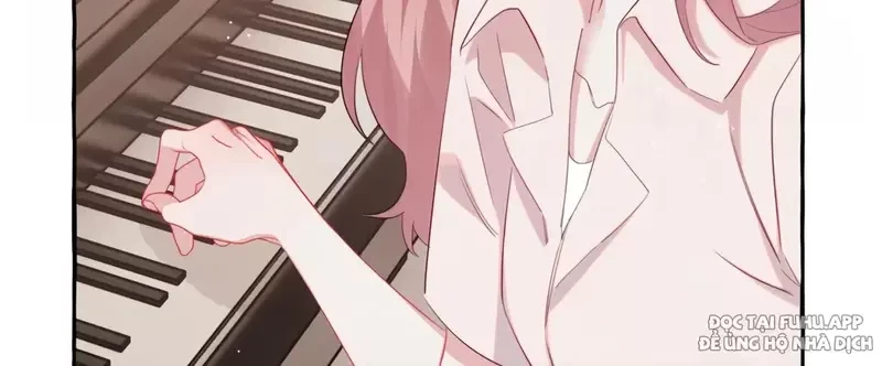 Ảnh hậu thành đôi Chapter 112 - 42