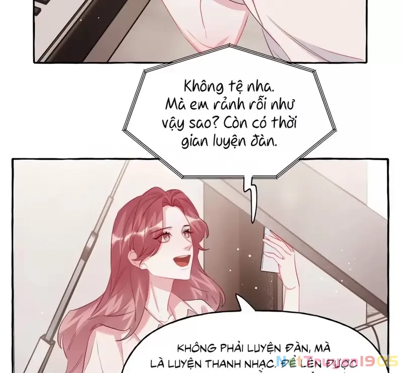 Ảnh hậu thành đôi Chapter 112 - 43