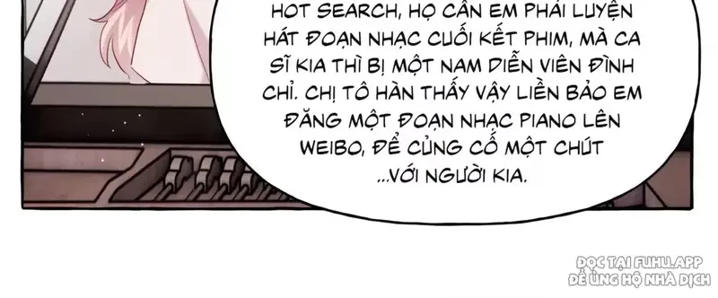 Ảnh hậu thành đôi Chapter 112 - 44