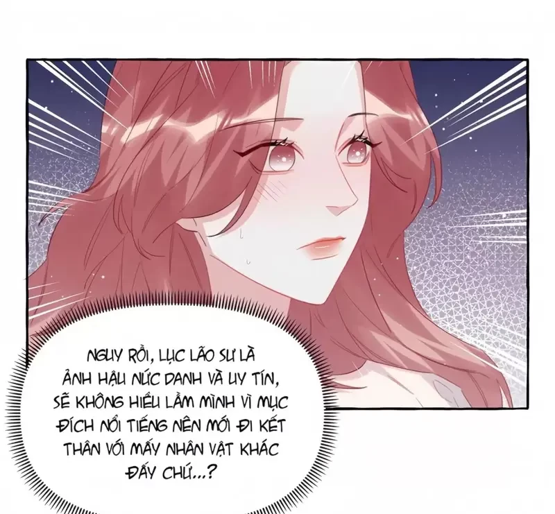 Ảnh hậu thành đôi Chapter 112 - 45