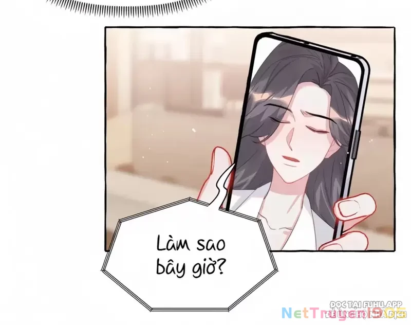 Ảnh hậu thành đôi Chapter 112 - 46