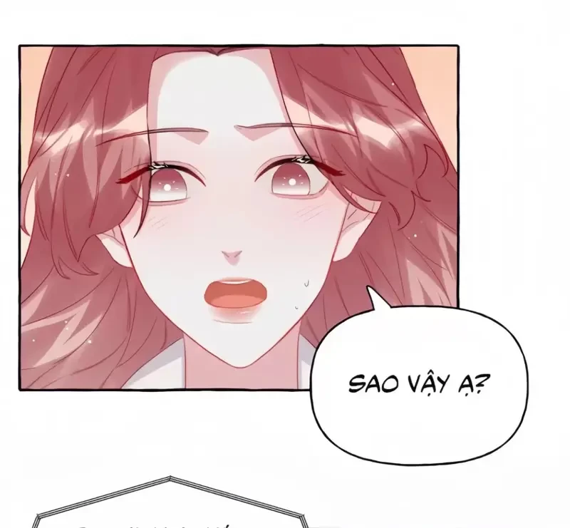 Ảnh hậu thành đôi Chapter 112 - 47