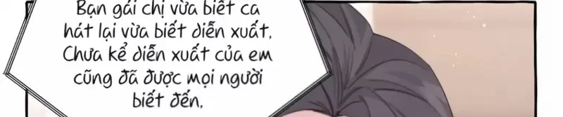 Ảnh hậu thành đôi Chapter 112 - 48