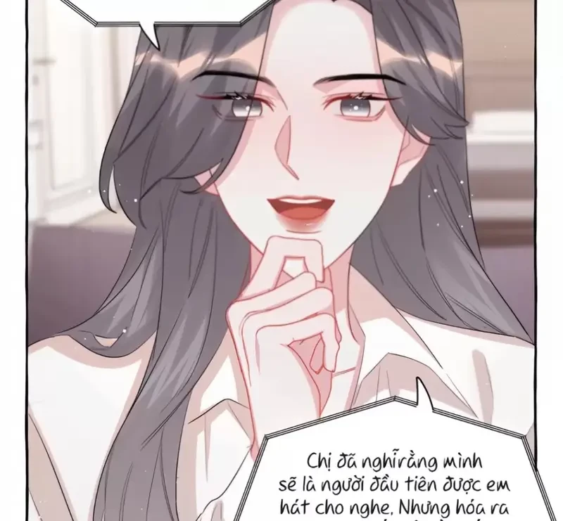 Ảnh hậu thành đôi Chapter 112 - 49