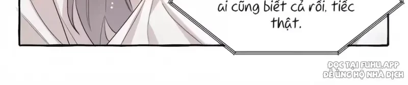 Ảnh hậu thành đôi Chapter 112 - 50