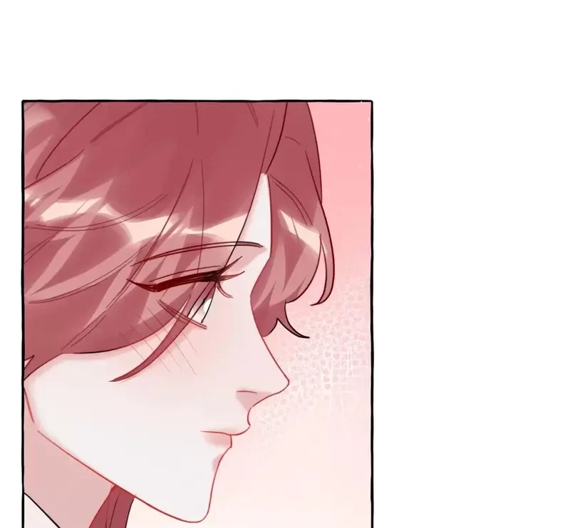 Ảnh hậu thành đôi Chapter 112 - 51