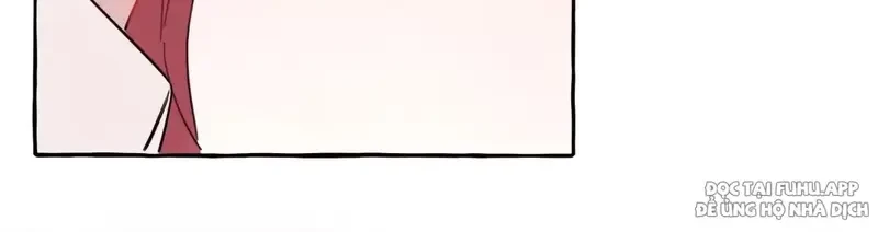 Ảnh hậu thành đôi Chapter 112 - 52