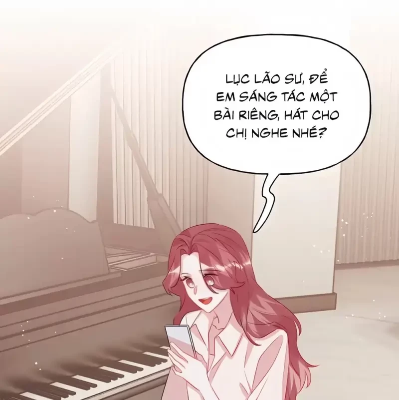 Ảnh hậu thành đôi Chapter 112 - 53